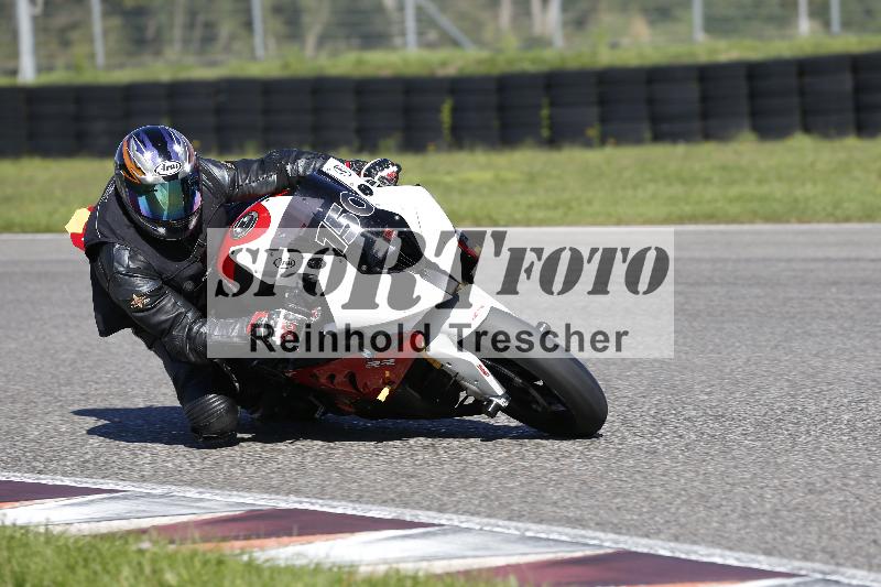 Archiv-2025/54 19.09.2025 Speer Racing ADR/Gruppe rot/150